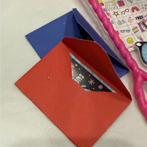 American Girl Truly Me American Girl Birthday Party Cart and accessories - Picture 6 of 11